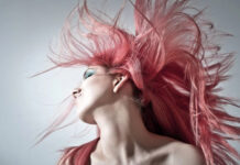 Стрижку в январе 2022 года в благоприятные дни лучше сделать по лунному календарю