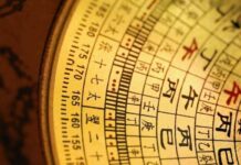 Судьба и предназначение каждого знака по древнекитайскому гороскопу