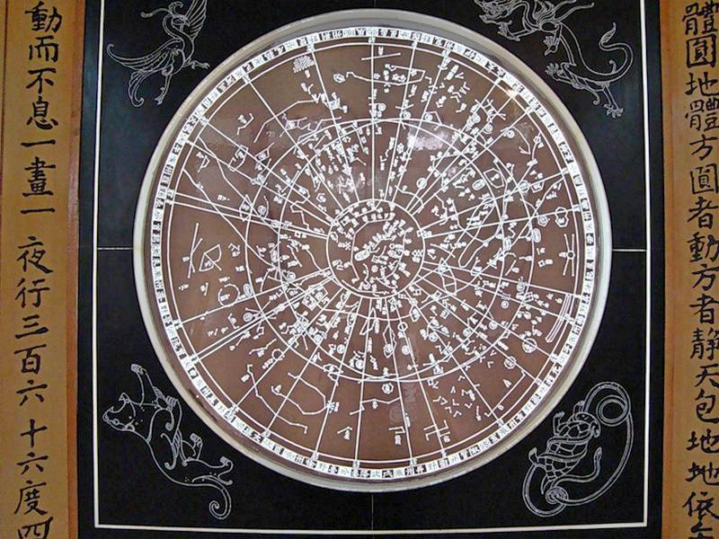 <br />
Судьба и предназначение каждого знака по древнекитайскому гороскопу                