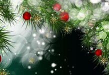 Святки 2022: когда начинаются, самые сильные гадания на суженного