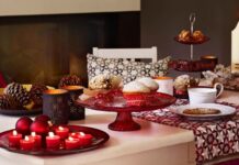 Святой вечер Сочельника 6 января: почему на Рождество должно быть 12 блюд на столе