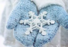 Тельцам воздержаться от резких высказываний, а Весам от урегулирования чужих конфликтов: гороскоп на 4 января 2022 года