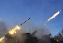 Торговая, холодная или полномасштабная — какую войну пророчат в 2022 году