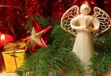 Традиции и запреты 7 января 2022 года: что нужно делать на Рождество