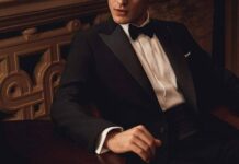 Три мужских знака зодиака, которым сложно хранить верность