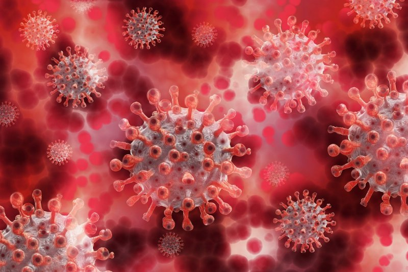 У переболевших «омикроном» формируется сильный иммунитет и от дельта-штамма коронавируса