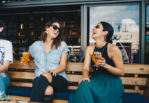 У Весов, Рака и Рыб будет отличный день 20 января 2022 года