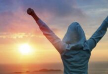 Удачный старт 2022 года. Индийские веды обещают успех 4 знакам зодиака