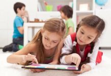 Условия перевода ребенка на дистант: как в пандемию 2022 обеспечить школьнику дистанционное обучение