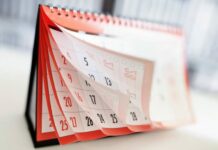 Успеть до ретроградного Меркурия: гороскоп на неделю с 10 по 16 января 2022 года