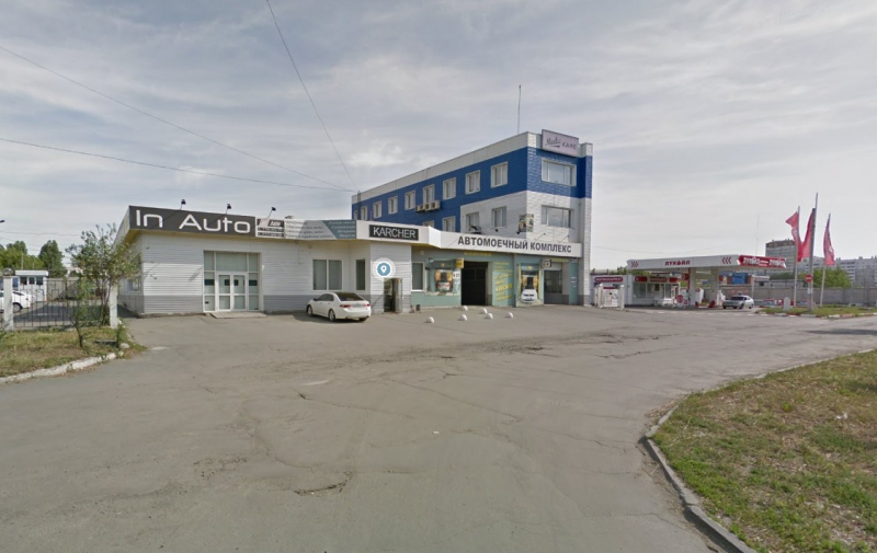 В Челябинске утвердили документацию для реновации трех кварталов
