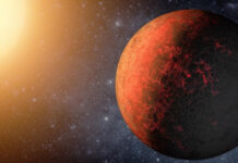 В какие числа будет ретроградный Меркурий в 2022 году — все даты