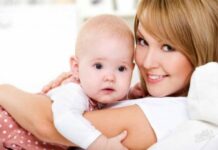 В России изменится порядок выплат и размер пособий для матерей-одиночек