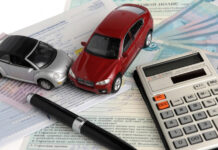 В российских регионах резко подорожало ОСАГО: что почем?