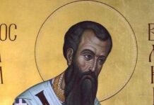 В Васильев день не забудь жареного поросенка на стол поставить, народные приметы и поверья на 14 января