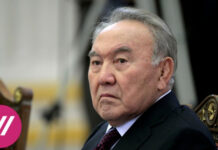 Васильев: В Казахстан пришли подготовленные боевики из Афганистана готовые убивать