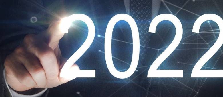 <br />
Важные зеркальные даты в 2022 году, которые помогут привлечь удачу и достаток                