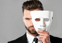 Виртуозные обманщики по знаку зодиака: все, кроме одного, способны на ложь