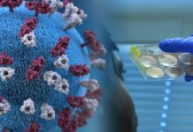 ВОЗ предполагает появление новых неизвестных штаммов коронавируса после «Омикрона»