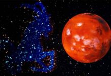 Время финансовой удачи: как переход Марса в знак Козерога повлияет на знаки зодиака