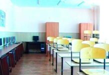 Все школы Челябинска 20 января распустили детей по домам из-за сообщений о минировании