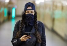 Выходные в январе 2022 года: сколько их будет, как отдыхают российские граждане