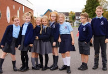 Зачем нужна школьная форма: аргументы за и против