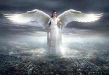 Зеркальная дата 22.01.2022: что стоит ожидать людям в этот день