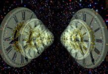 Значение первой зеркальной даты года 02.02.2022, что следует успеть сделать в этот день