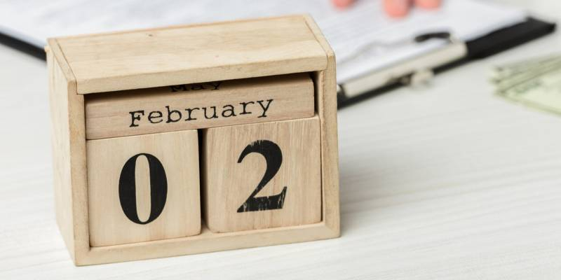 <br />
Значение первой зеркальной даты года 02.02.2022, что следует успеть сделать в этот день                
