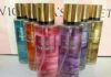 Лучшие Спреи Victoria's Secret