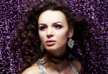 4 фиксированных знака астрологии: в чем главные уникальные особенности Тельца, Льва, Скорпиона и Водолея