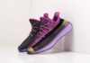 Обзор кроссовок Adidas Yeezy 350 Boost V2