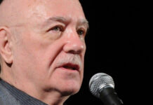 Афони больше нет: что известно о смерти легендарного актера Леонида Куравлева, последние новости на сегодня, 31 января 2022 года