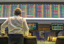 Акции Сбербанка: прогноз на 2022 год и общая ситуация на бирже