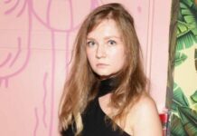 Анна Делви: от провинциалки Анны Сорокиной до богатой немецкой наследницы