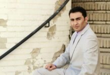 Астрологический прогноз на День всех влюбленных, 14 февраля 2022 года, от Хаяла Алекперова