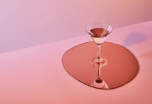 Безопасная доза спиртного: как часто можно употреблять алкоголь без вреда