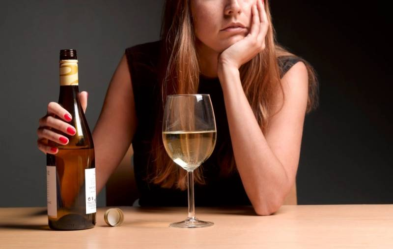 <br />
Безопасная доза спиртного: как часто можно употреблять алкоголь без вреда                