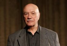 Биография Леонида Вячеславовича Куравлева, дата и причины смерти