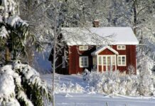 Благоприятные и неблагоприятные дни февраля 2022 года для разных дел, лунный календарь