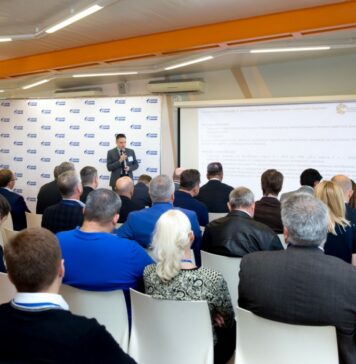 Бизнес форумы для действующего бизнеса