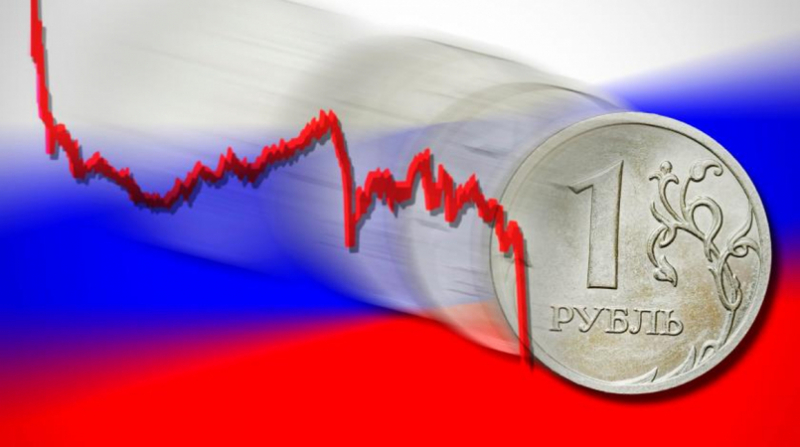 Чего в перспективе ожидать от курса рубля — какая зависимость от кремля?