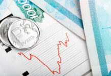 Чего в перспективе ожидать от курса рубля — какая зависимость от кремля?