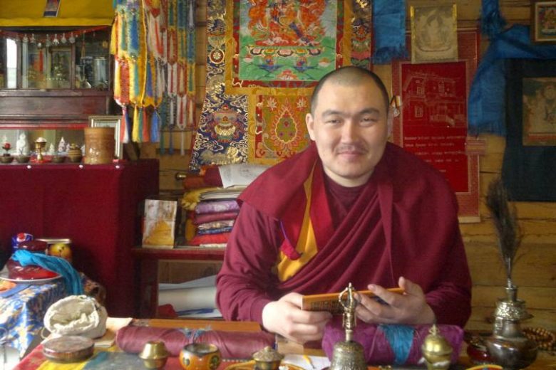 <br />
Чего ждать от тибетского гороскопа Зурхай на февраль 2022 года                