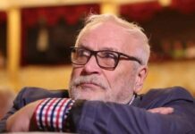 Что известно о дате и месте похорон Бориса Невзорова