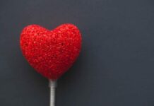 Что известно об истории возникновения праздника День святого Валентина