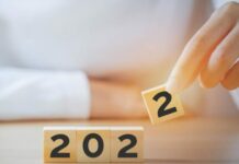 Что принесет зеркальная дата 22.02.2022 разным знакам зодиака: гороскоп на 22 февраля от Жали Алекперовой