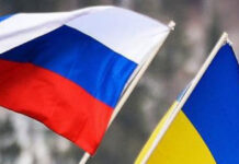 Что происходит на границе Украины и России сегодня: 15-16 февраля 2022 года: почему ситуация вызывает беспокойство