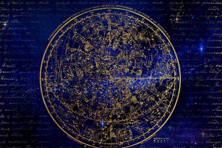 <br />
Что такое астрологические дома в натальной карте и как они влияют на судьбу человека                
